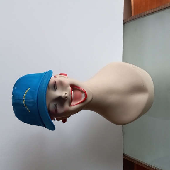 You Are My Sunshine Hat - Picture 2 of 5